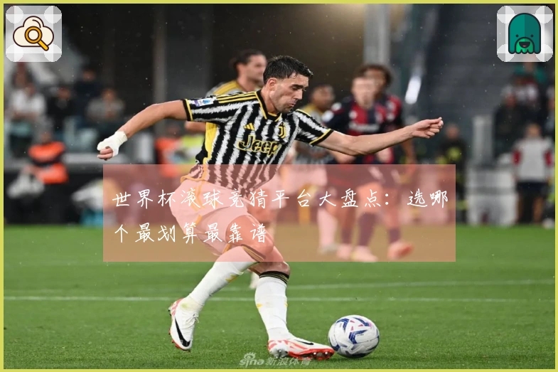 世界杯滚球竞猜平台大盘点：选哪个最划算最靠谱