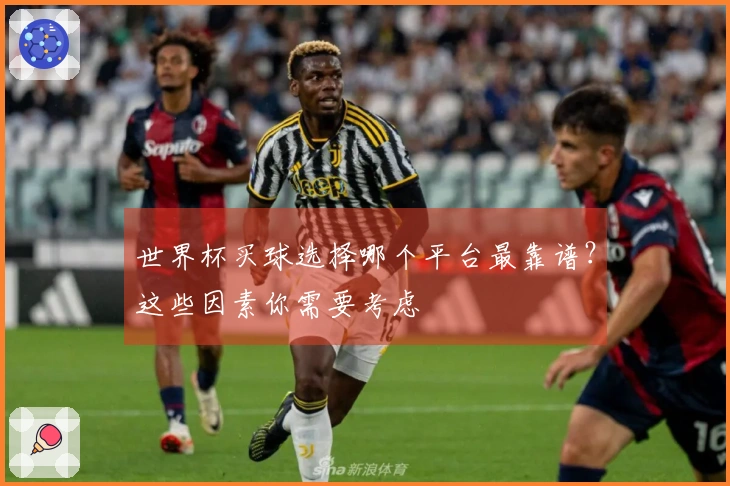 世界杯买球选择哪个平台最靠谱？这些因素你需要考虑
