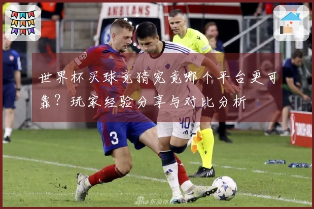世界杯买球竞猜究竟哪个平台更可靠？玩家经验分享与对比分析